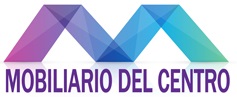 Logo Mobiliario del Centro